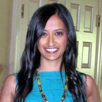 Ranjana Sundara, MD