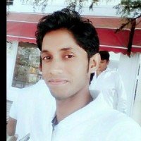 Mr Rahul