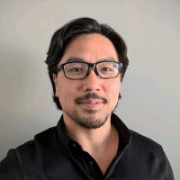 Lap Cheung
