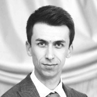 Boburjon Tokhirov