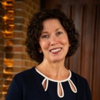 Phyllis Riley