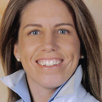 Rebeca Bernal