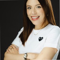 Cynthia Nuñez Sánchez