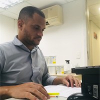 Vanderson Gonçalves