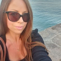 Lisa Maria Hoye