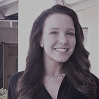 Stephanie Packard