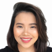 Suk Kian Tan