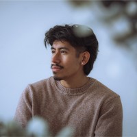 Osvaldo Lopez