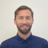 Jake Hurley, P.E.