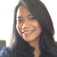 Sindy L. Mahediartati