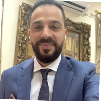 Ahmad Abdulrahman