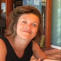 Julie Lemoux