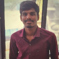 Dinesh G