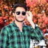 Md` Mohsin