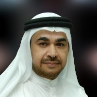 Sameer Moh'D Abdul Rahman