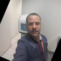 Luiz Eduardo Eleuterio De Souza