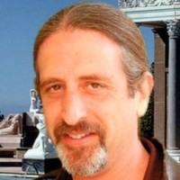 Dan Litwin