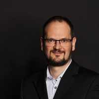 Helge Mühr