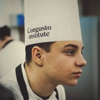 Tommaso Sbrana