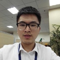 Zhengwei Su