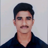 Dhanraju Akasam
