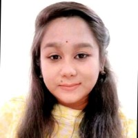 Jabina Tanhara