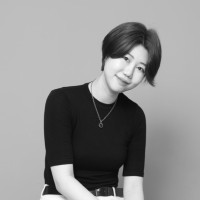 Jiho Park
