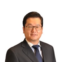 Vincent Wong