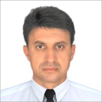 Sergey Lastovsky
