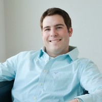 Andrew Spangenberg