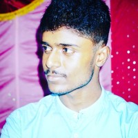 Balaram Hira