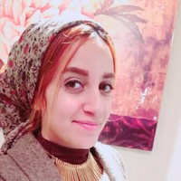 Hadeer Ihab