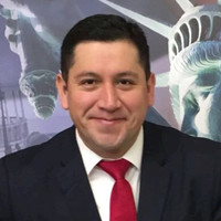 Miguel Fonseca