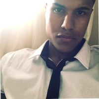 Laércio Souza