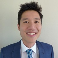Steven Gao
