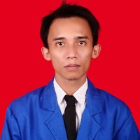 Muharyadi Putra Permana