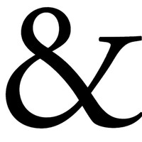 E.A.W. V.