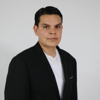 José de Jesús Vargas Toledo