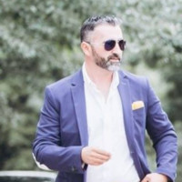 João Guterres Pereira