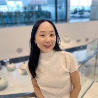 Hye Jung