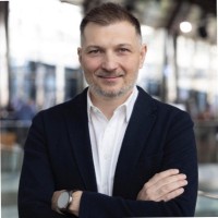 Okan Gursan