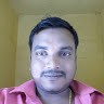 Prashnta Kumar
