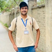 Syed Asad Mehmood