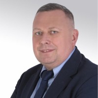 Grzegorz Bal