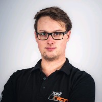 Paul Reichhold