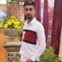 Davy Jassal