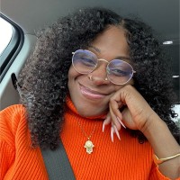 Ewuniki Noble