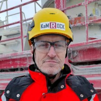 Anders Sundvik