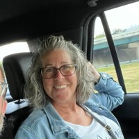 Jo Anne Slomian (Bianchi)