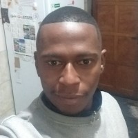 Thato Miya